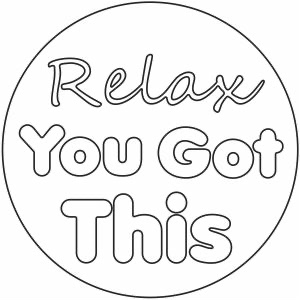 CC75DCD7-78C9-4029-AABB-5E19E73D16A2_4_5005_c