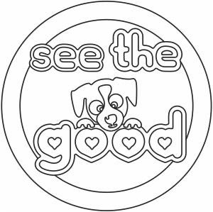 E19EFAEA-AF6C-454F-BAFB-E1F0537FB213_4_5005_c