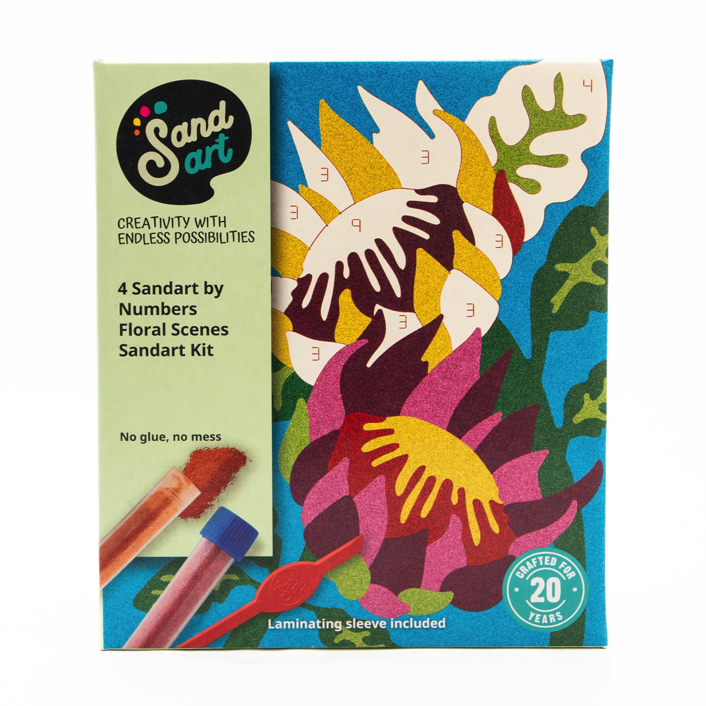 0AB032DC-1396-4D94-947B-8839AA9D0DC5