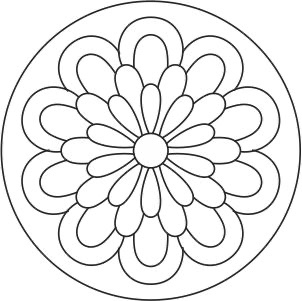 7111CFA5-5D0E-427F-B3B2-134B088EC299_4_5005_c