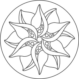 79931C16-5EAE-4514-86B1-01753DD43422_4_5005_c