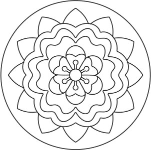 A36FA2A0-77CE-463B-B3E7-933665E7324F_4_5005_c